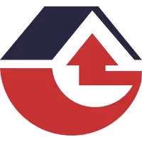 Graceful Finance