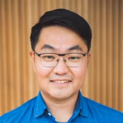 Peter Liu