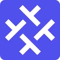 HashLeap