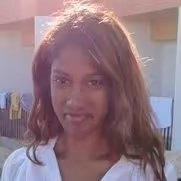 Aneisha Soobroyen
