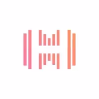 HyperTribe
