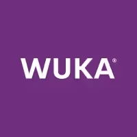 WUKA