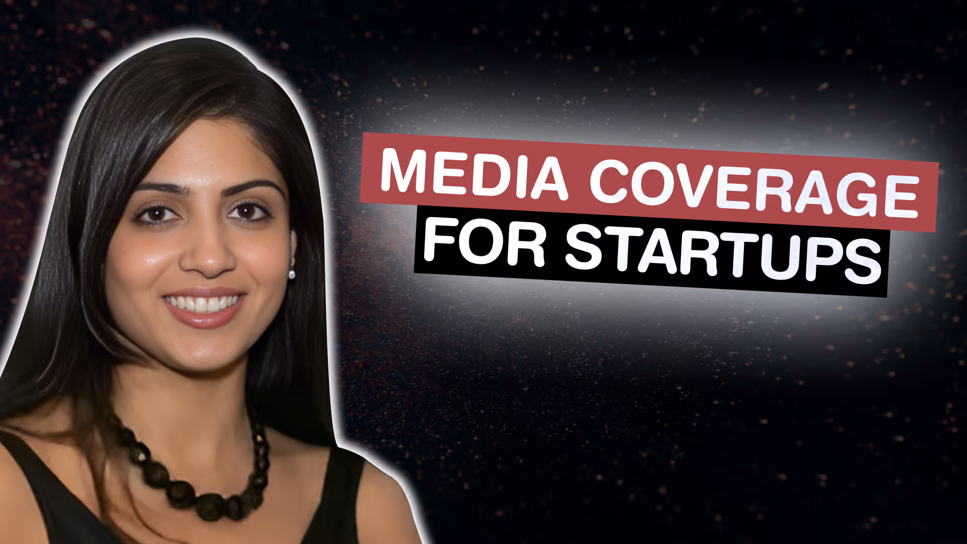 Divya Talwar BBC News