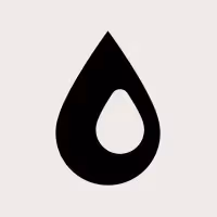 sipgood