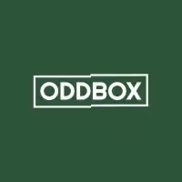 Oddbox