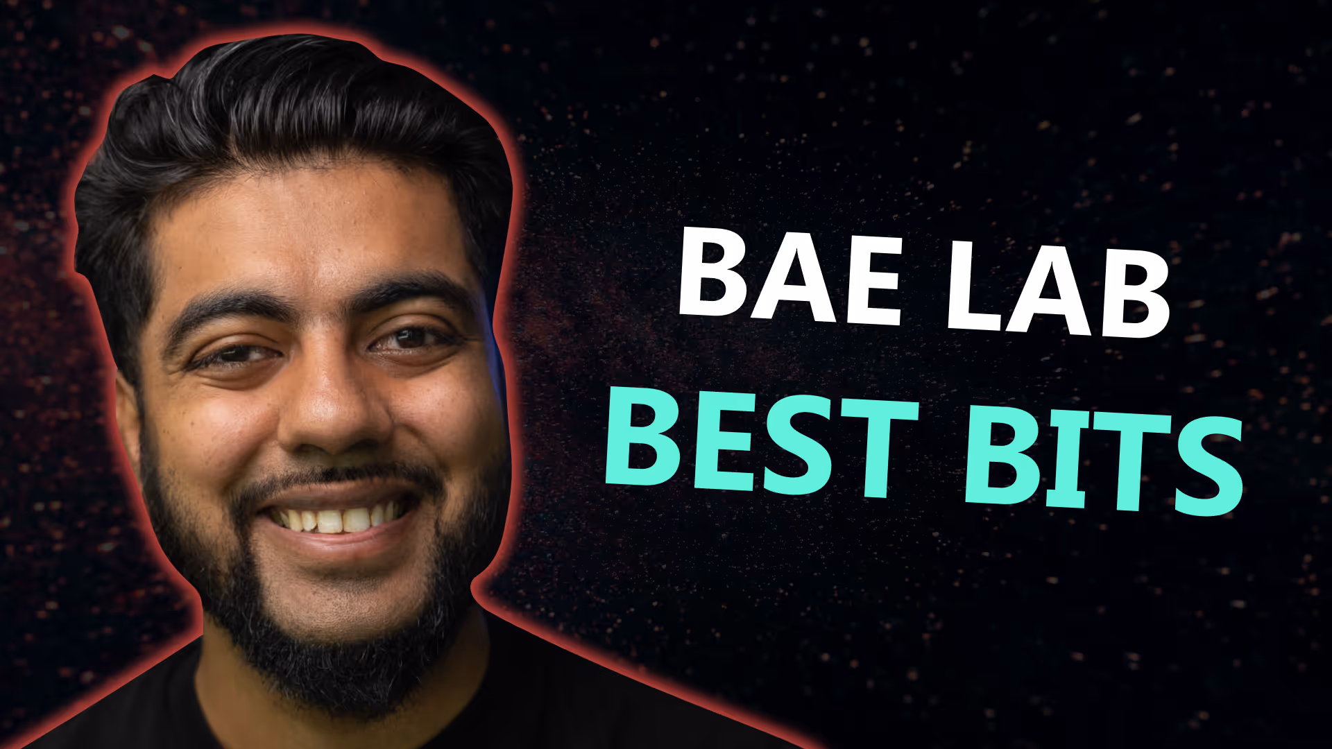 The Bae HQ - Compilation
