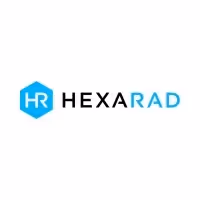 Hexarad