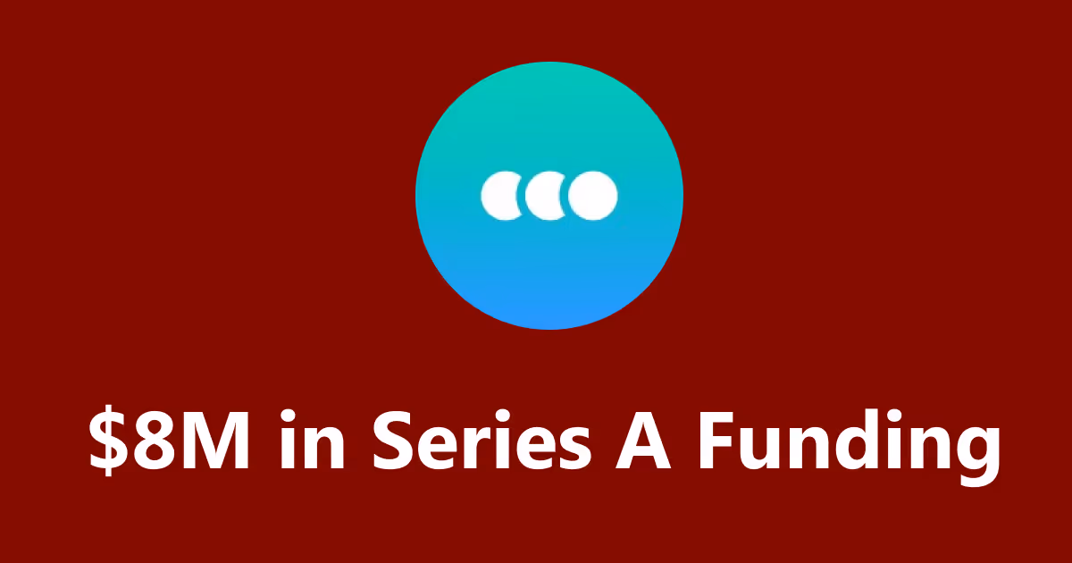 Howbout Calendar secures $8M In Series A Funding, Expanding its Social Time-Sharing Network.
