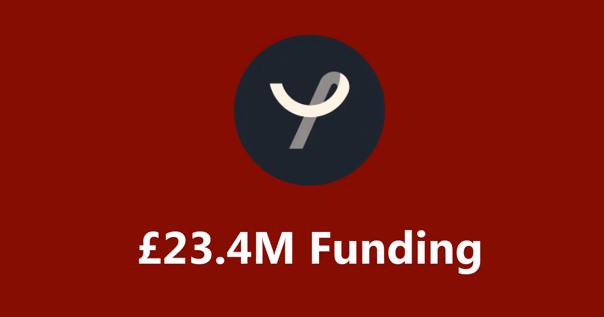 Yonder Credit Card Raises £23.4M to Expand its Rewards Platform for Young Professionals