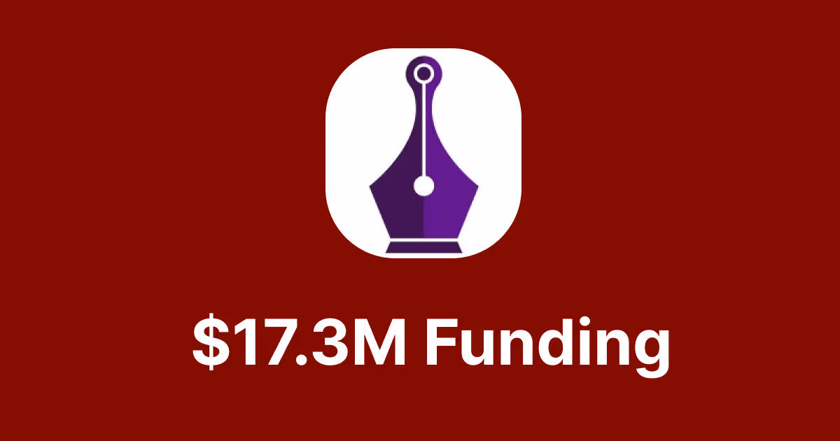Genie AI raises $17.3M in Series A funding for its AI legal assistant