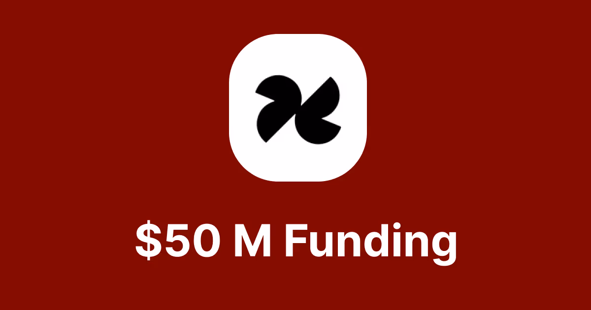 11x raises $50M Series B round for their AI powered sales development platform