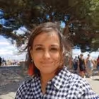 Deepti Patankar, Senior Associate at Taylor Wessing, ex-Co-founder of Hostmaker, with deep expertise in legal, startup growth, and international expansion.