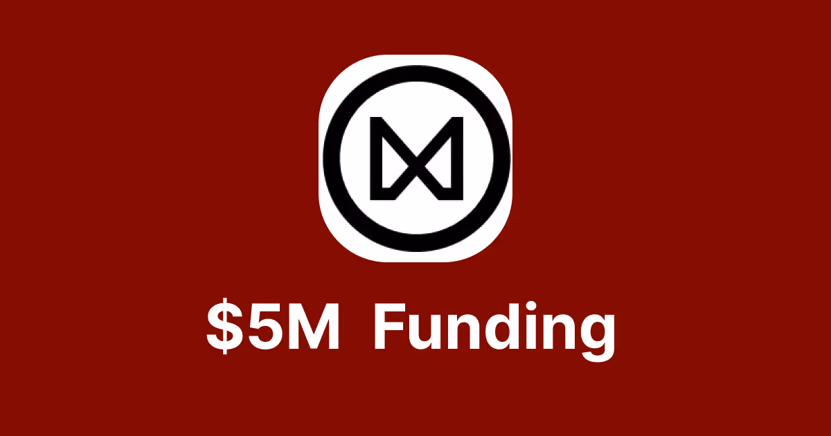 Magic AI raises $5M to revolutionise home workouts