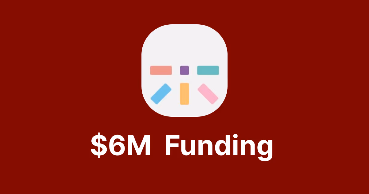 52 North Secures $6M Funding to Advance Oncology Point-of-Care Diagnostics