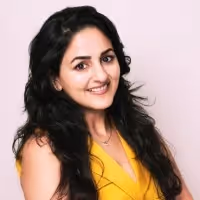 Jyoti Patel