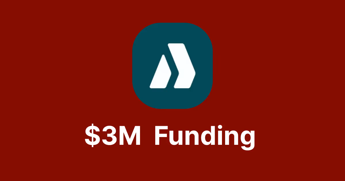 Arva AI Secures $3M to Transform Business Verification with Generative AI