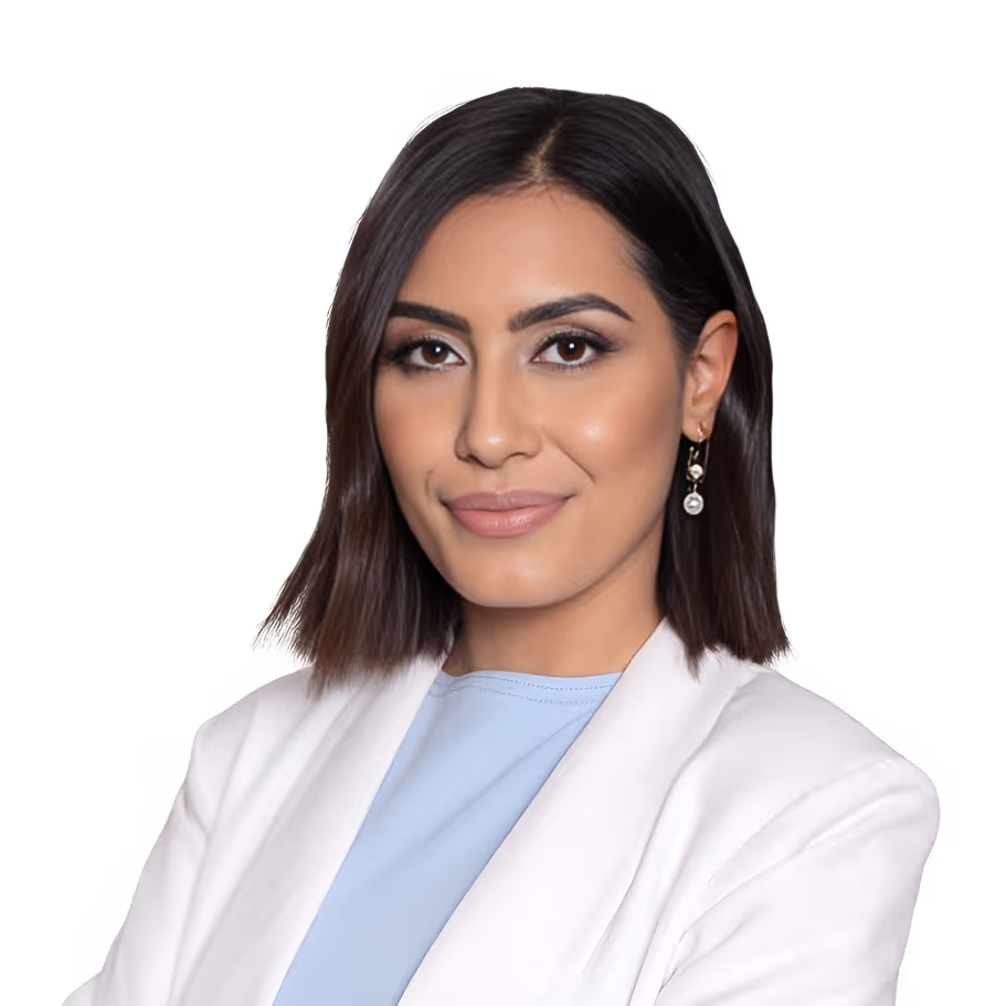 Anila Dhami