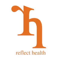 Reflect Health
