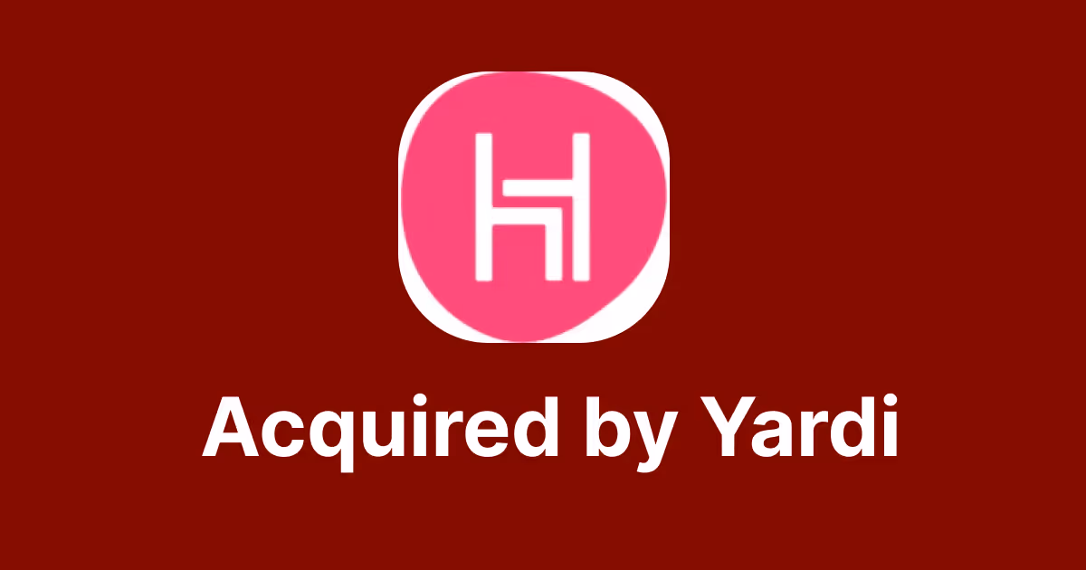 Hubble Acquired by Yardi to Expand Global Flexible Workspace Solutions