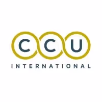 CCU International