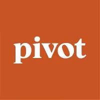 Pivot