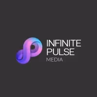 Infinite Pulse Media