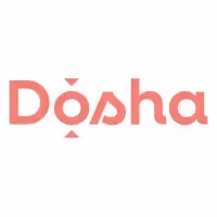 Dosha