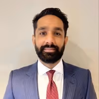 Avi Sethi