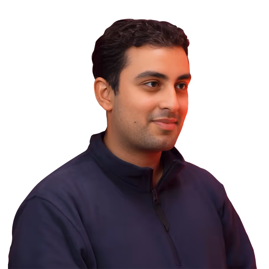Rhim Shah