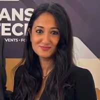 Co-Founder and CEO of C the Signs, an AI-powered cancer prediction platform deployed across the NHS and expanding into the US, backed by Khosla Ventures.