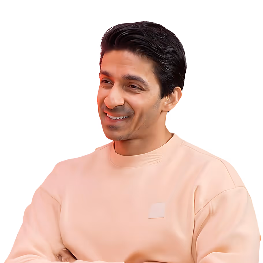 Asim Amin Plumm