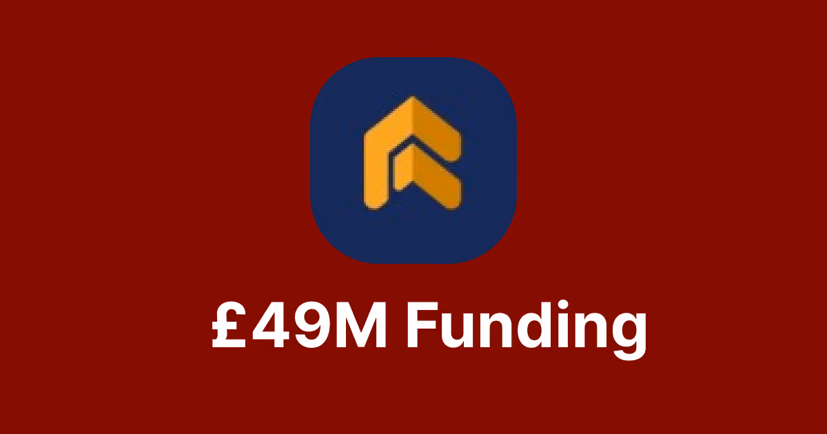 Lenkie Secures over £49M to Bridge UK's £22 Billion SME Lending Gap