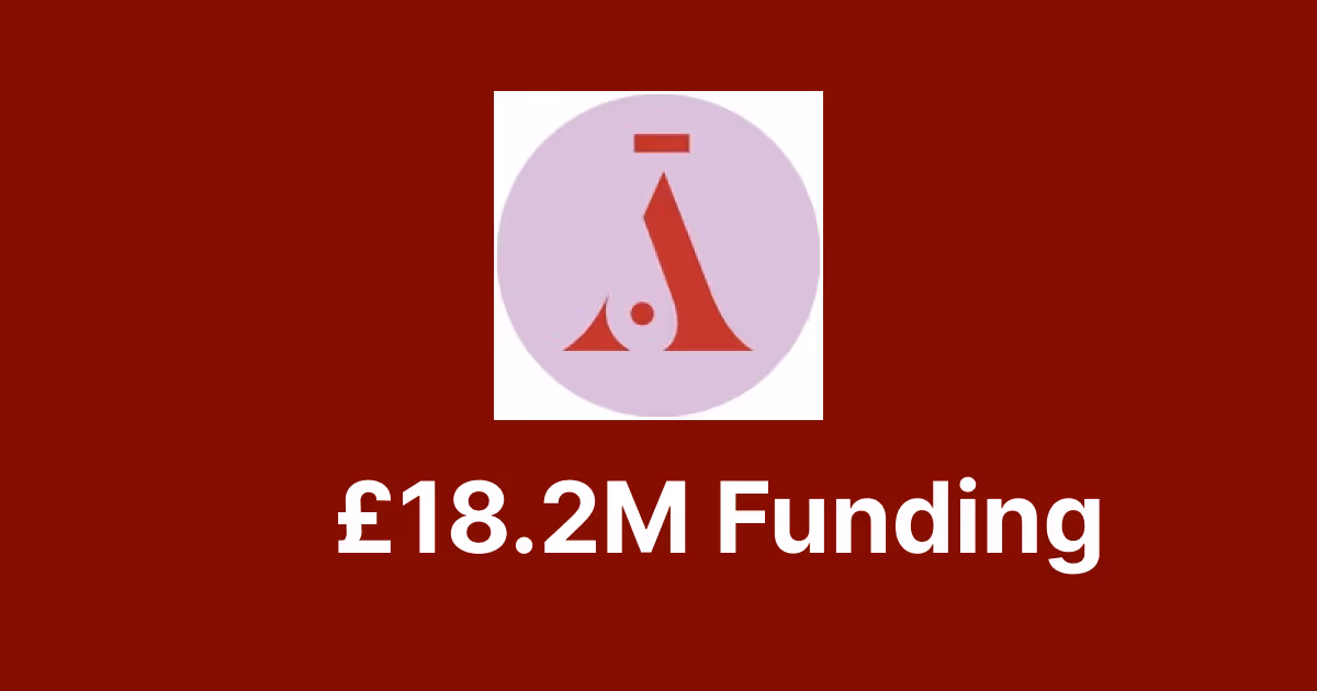 Arāya Ventures Secures £18.2 Million to Propel UK Startups with New Super Angel Fund