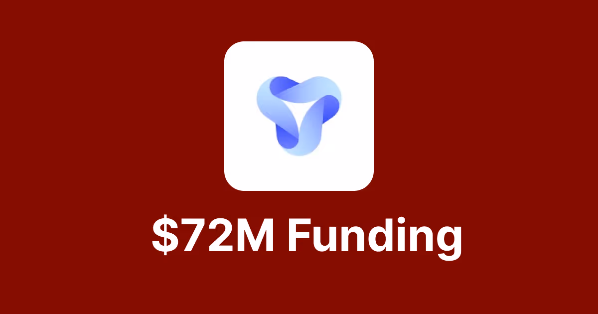 Maxion Therapeutics raises $72M to accelerate the development of its antibody-based KnotBody drugs