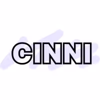 Cinni AI