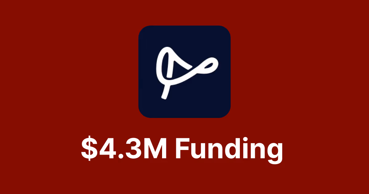 Flagright Raises $4.3M Seed Investment to Advance AI-Driven AML Compliance Globally