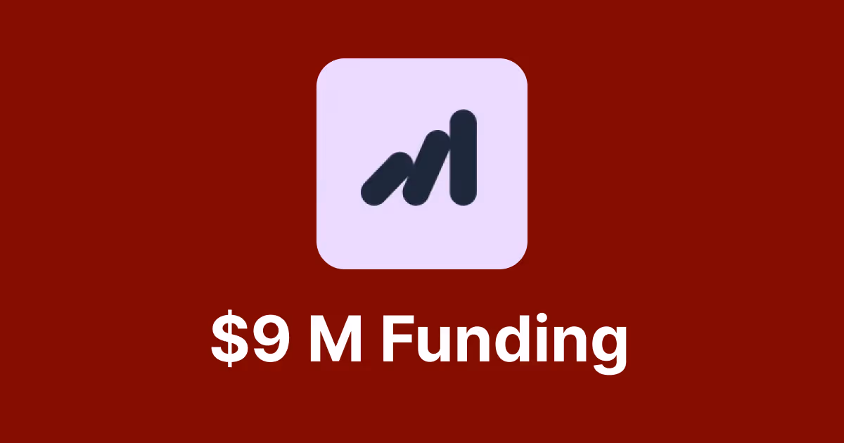Metica Raises $9M in Seed Funding to Revolutionize Gaming with AI-driven Personalization and Monetization Solutions.
