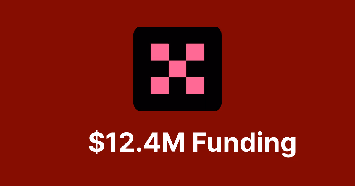 Pixion Games Raises $12.4M to scale Fableborne and grow its web3 mobile gaming ecosystem.