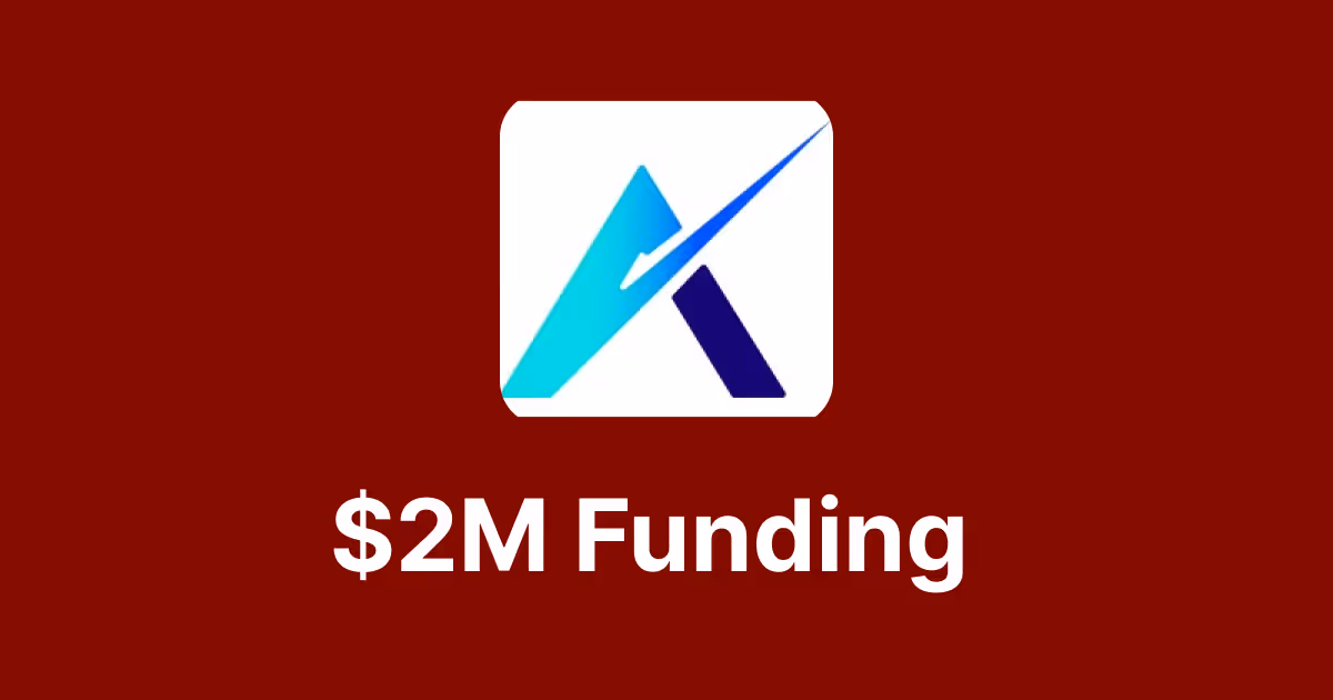 Augmetec Raises £2M to scale AI-driven legal investigations platform globally.