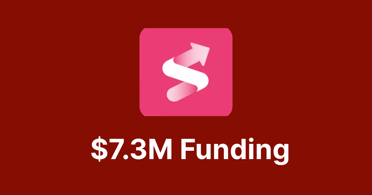 UK-based Fintech Sprive Raises $7.3M to Help Homeowners Save on Mortgages