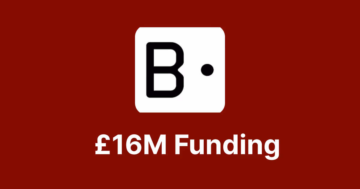 Breathe raises £16M to Accelerate Battery Technology Innovation