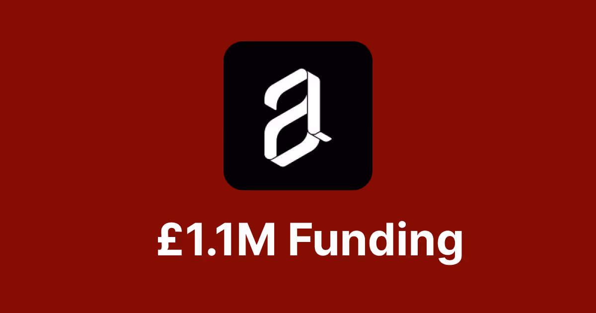 Anzen raises £1.1M for Revolutionising Home Heating with Innovative Technology