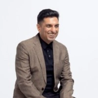 Vikas Arora