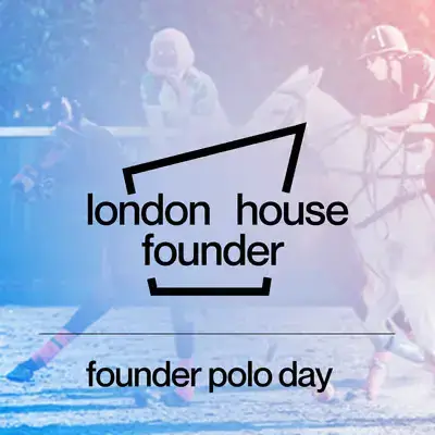 Founder Polo Day