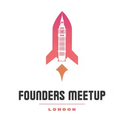 Founders Meetup London - August 2025