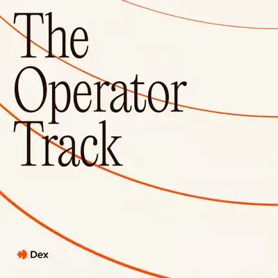 The Operator Track