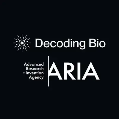 Decoding Bio x ARIA: Early-Career Scientists & Biotech Operators Mixer