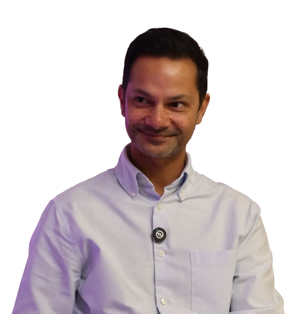 Asesh Sarkar