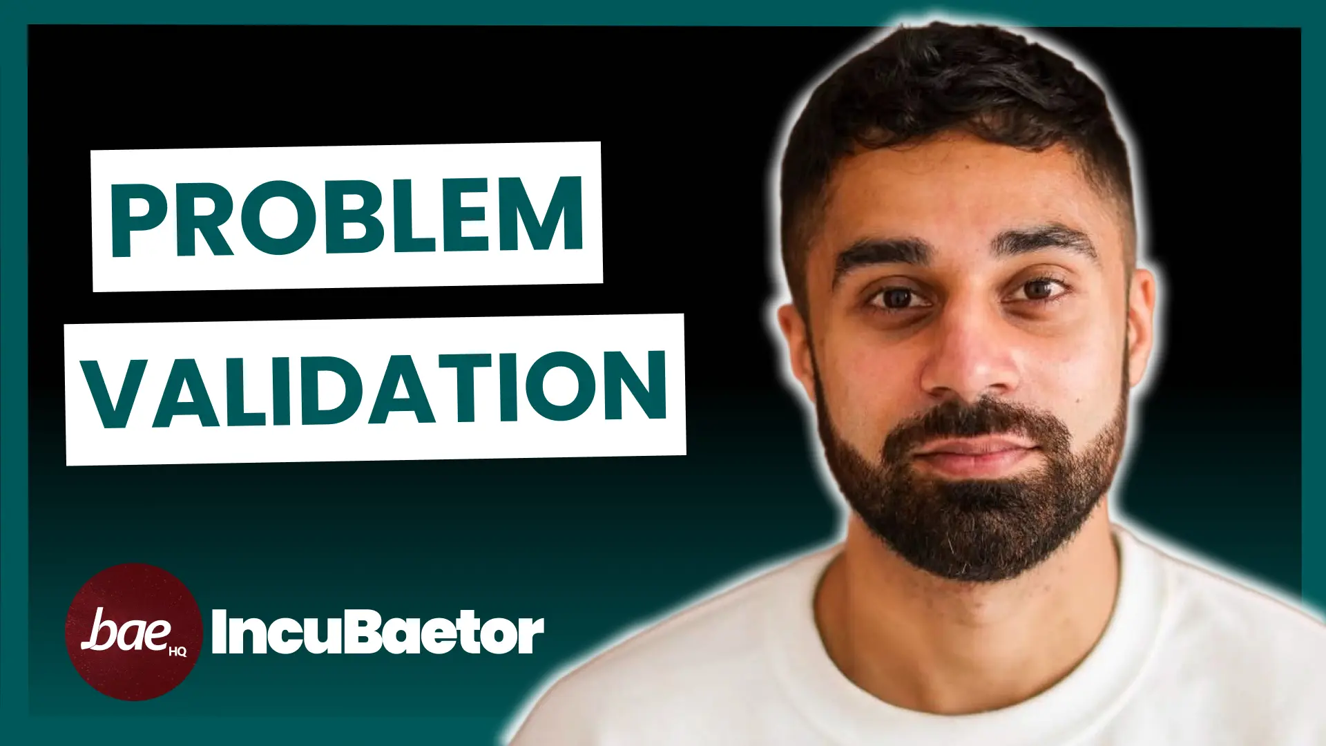 Researching Problems & Customers for Startups for Beginners in 2026