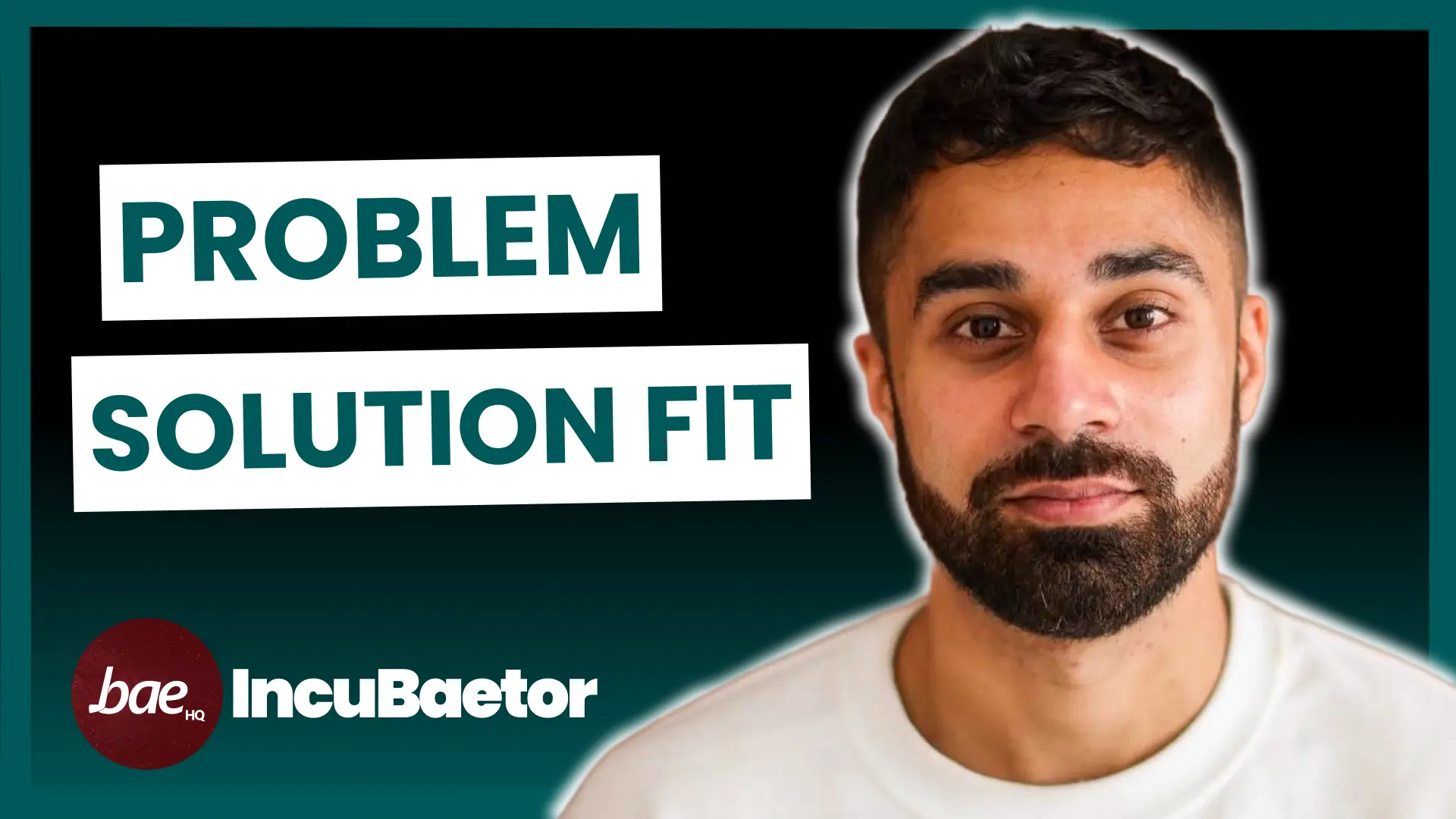 How to test problem-solution fit for startups in 2026.